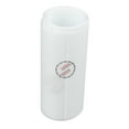 thumbnail image 1 of Bike Protection Film, Anti-Scratch Bicycle Protective Film Roll Clear Paint Film For Road Bike Frame Protection, 1 of 8