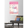 thumbnail image 3 of Disney Les Aristochats - Marie - Je suis une dame, 3 of 4