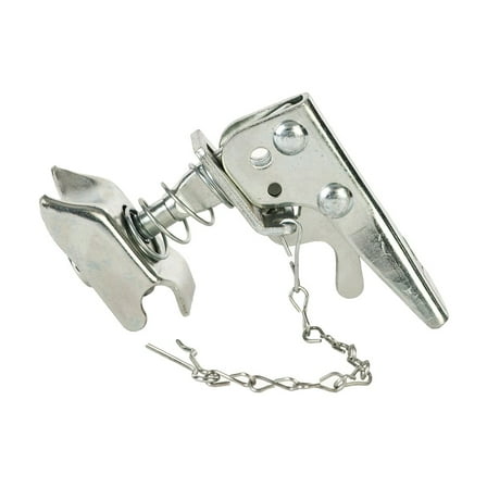Husky Towing 87083  TRAILER COUPLER ACCESSORIES