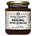 thumbnail image 1 of Frank Coopers Oxford Marmalade Original (2 Pack/454g), 1 of 1