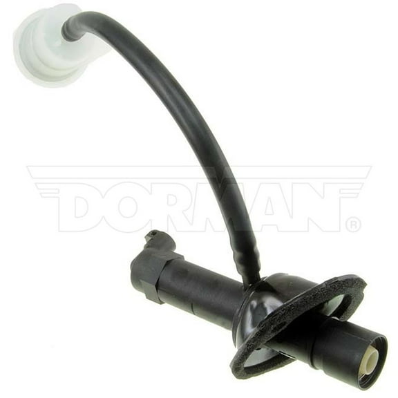 Dorman CM350035 Clutch Master Cylinder For 92 Ford Explorer Ranger