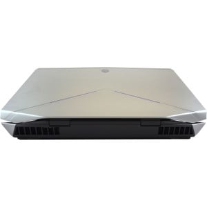 ノートPC DELL - ALIENWARE 17R3 i7 6700HQ 16GB GTX970M Alienware 17 R3 i7-6700HQ GTX 970M 16 GB Ram 128GB SSD 1 TB