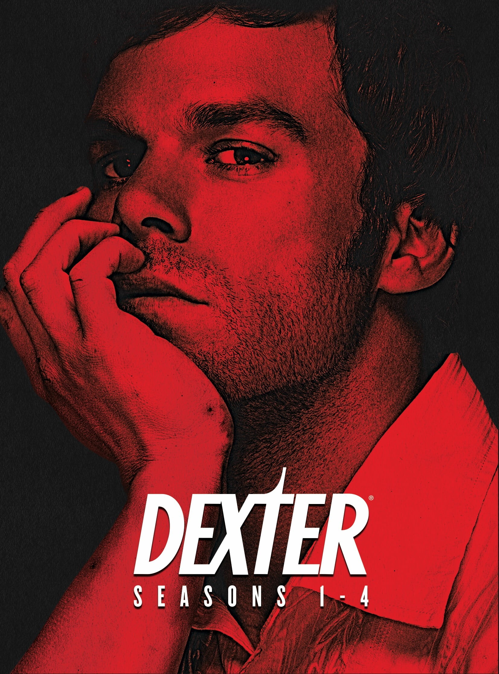 海外ドラマ◆DEXTER DVD◆season1 〜 season8 Amazon.com: Dexter - The Complete Series Collection: Season