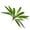C, variant on Artificial Cordyline Fruticosa Multi-Color Plant Branches for Indoor Outdoor Decor, Living Room Bedroom Balcony, Wedding Arrangements, Table Display