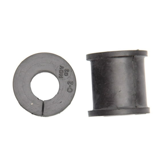 Suspension Stabilizer Bar Bushing Kit Fits 2005 Toyota Camry