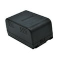thumbnail image 3 of Batteries N Accessories BNA-WB-H8818 Digital Camera Battery - Ni-MH, 4.8V, 2400mAh, Ultra High Capacity, 3 of 3
