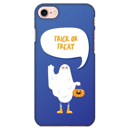 iphone 7 case ghost iphone 7 case ghost