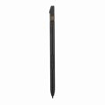 thumbnail image 2 of Stylet, Stylo ABS Ferme Résistant à l'Usure pour Tablette PC pour Hommes Femmes pour ThinkPad YOGA X1, 2 of 7