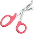 thumbnail image 2 of medicut  shears, 7 ", neon pink adc320np, 2 of 2