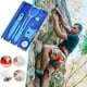 thumbnail image 5 of Tarjeta Multiherramienta 8 en 1 Acero Inoxidable | Herramienta portátil de bolsillo multifuncional, abrecartas, destornillador, EDC compacto para oficina, exterior, viajes, supervivencia, 5 of 5