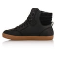 thumbnail image 3 of Bota de moto Alpinestars Black Gum para hombre US 5.5, 3 of 8