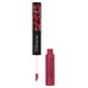 thumbnail image 2 of Rimmel Provocalips 16hr Kiss Proof Lip Color, Flirty Fling (1 unidad), 2 of 9