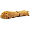 thumbnail image 3 of Delallo Organic Whole Wheat Capellini Pasta 16 oz Pack of 4, 3 of 3