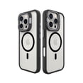 thumbnail image 2 of Funda para iPhone 16 Pro Max Kickit prodigee, 2 of 5