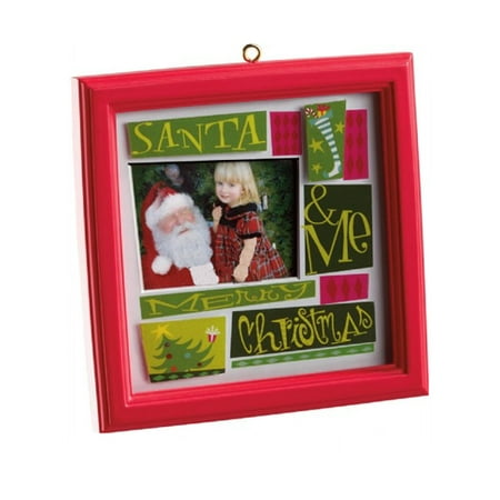 carlton cards christmas ornaments buy carlton cards carlton cards christmas ornaments buy carlton cards