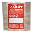 thumbnail image 3 of Vodka Karat   1 l, 3 of 4
