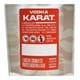 thumbnail image 3 of Vodka Karat   1 l, 3 of 4