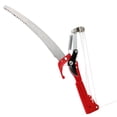 thumbnail image 1 of Cabezal de podador extensible LSLANSOON para cortar ramas con sierra de pértiga, 1 of 7
