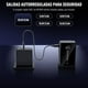 thumbnail image 3 of NEEWER PD 100W USB C Cargador con 100W Cable Carga Rápida USB C, Cargador Rápido Pared GAN Adaptador, 3 of 8