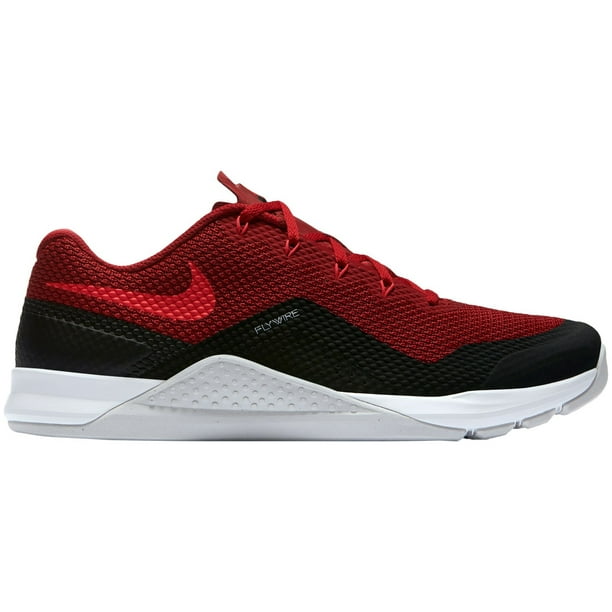 men's metcon sale