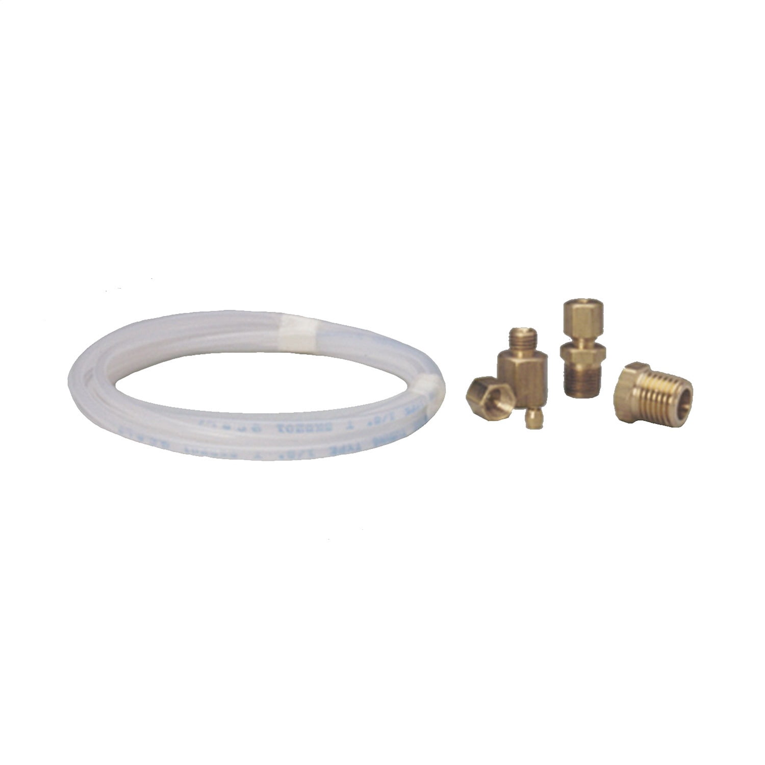 AutoMeter 3223 Nylon Tubing