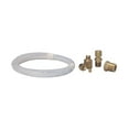 thumbnail image 2 of AutoMeter 3226 Nylon Tubing, 2 of 2