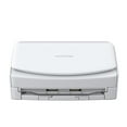 thumbnail image 4 of Scanner à écran tactile Fujistu SCANSNAP iX1500 pour PC et Mac, 4 of 4