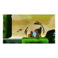 thumbnail image 3 of Sonic Boom: Shattered Crystal - Nintendo 3DS, 3 of 12