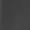 Black, variant on JINMGG Summer Dresses for Women under $10,Women Sleeveless Letter Print Fashion O-Neck Floor Length Dress