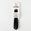 Shoe Laces,54" L,Kevlar(R),Bl,PR KG'S BOOT GUARD 254