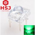 thumbnail image 5 of 2-40 piezas/lote de perfil de aluminio LED de 0,5 m en forma de U/V/W para barra de tira LED 5050 2835, soporte de canal de lámpara, lámpara de gabinete, armario de cocina, 5 of 5
