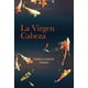 thumbnail image 1 of LA VIRGEN CABEZA NITRO PRESS GABRIELA CABEZON CAMARA, 1 of 2