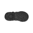 thumbnail image 3 of BOTINES ESCOLARES BAMBINO NIÑO BA4511 SIMIPIEL NEGRO 16-17, 3 of 4