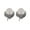 2Pcs, variant on 6x6x7.2mm Mouse Switches HUANO Mouse Buttons Microswitch 10Million Clicks 2pins 2PCS/10PCS