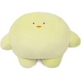 thumbnail image 2 of Penguin Plush Toy Funny Pillows Stuffed Animal Soft Plush Doll Toy Cute Toy Kawaii Room Decor Squishy Anime Plushie Gifts For Kids Boys Girls(15.7"), 2 of 5