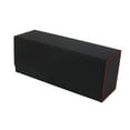thumbnail image 1 of koolsoo Boîte de Rangement pour Cartes Boîte de Rangement pour Cartes pour Collectionneurs de Cartes Cadeau, 1 of 9