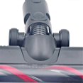 thumbnail image 5 of suitable for For Dreame R10 R20 R30 T20 T30 H10 S10 Z10 Z20 MOVA Vacuum Cleaner Floor Brush with Roller Brush-jc, 5 of 5