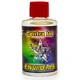 thumbnail image 1 of Esencia Contra Envidias Protección Limpieza Y Energía Real, 1 of 5
