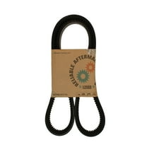 7146391 Drive Belt Fits Bobcat S510 S530 S550 S570 S590 T590