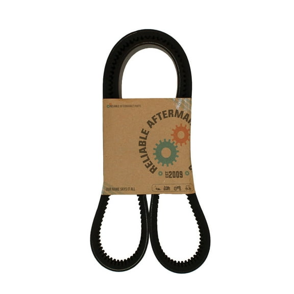 7146391 Drive Belt Fits Bobcat S510 S530 S550 S570 S590 T590