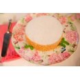 thumbnail image 3 of Miranda Kerr Support à Gâteau-Gratitude par Royal Albert, 3 of 5