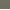Olive Green, variant on Mainstays Pixel 1-Piece Stretch Loveseat Slipcover, Olive Green