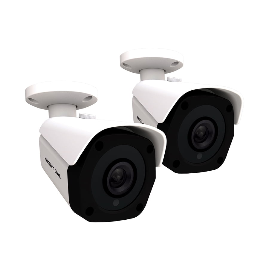night owl 4k ip camera review night owl 4k ip camera review