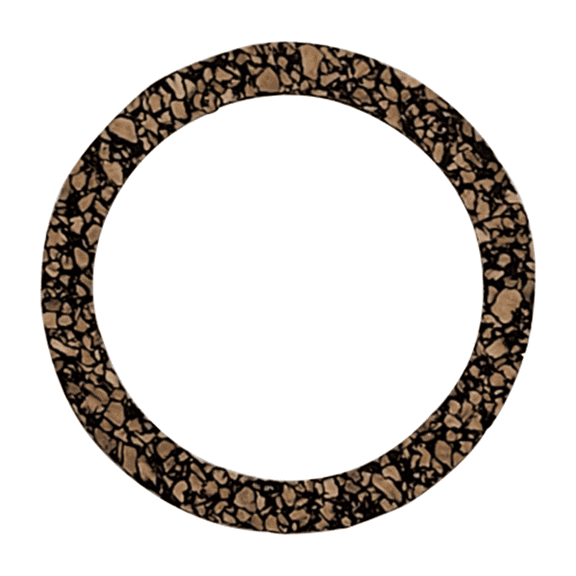 311275 Gasket for Ford Tractors 501, 540, 541, 600, 601, 611, 620, 621, 630 