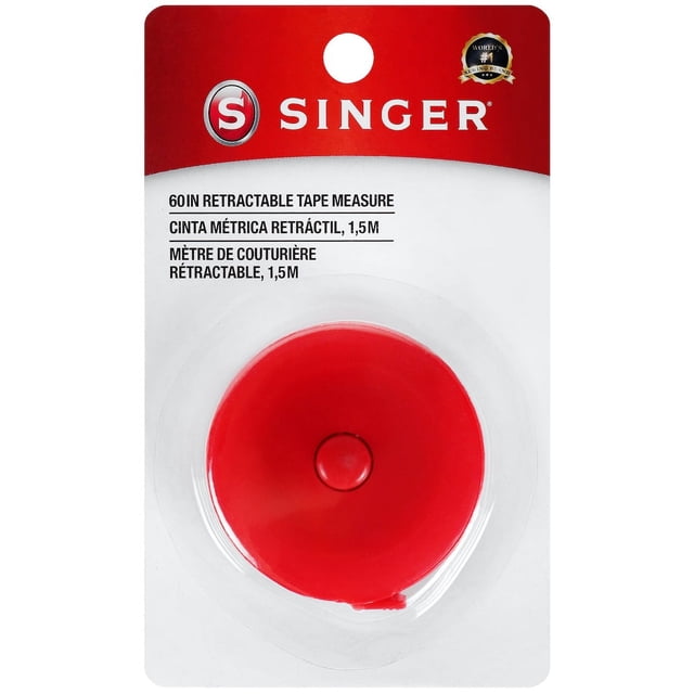 Cantante SINGER 00212