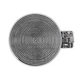 thumbnail image 2 of Generator  Waves Generator 7.8Hz Ultra-Low Frequency Pulse  Resonance Generator USB Powered Audio Resonator for Relax Sleep, 2 of 7