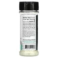 thumbnail image 3 of Urban Accents, Popcorn Seasoning, Zesty Sour Cream & Onion, 2.35 oz, 3 of 3