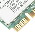 thumbnail image 4 of 5G  Card,   Card Practical  For  Thinkpad, 4 of 8