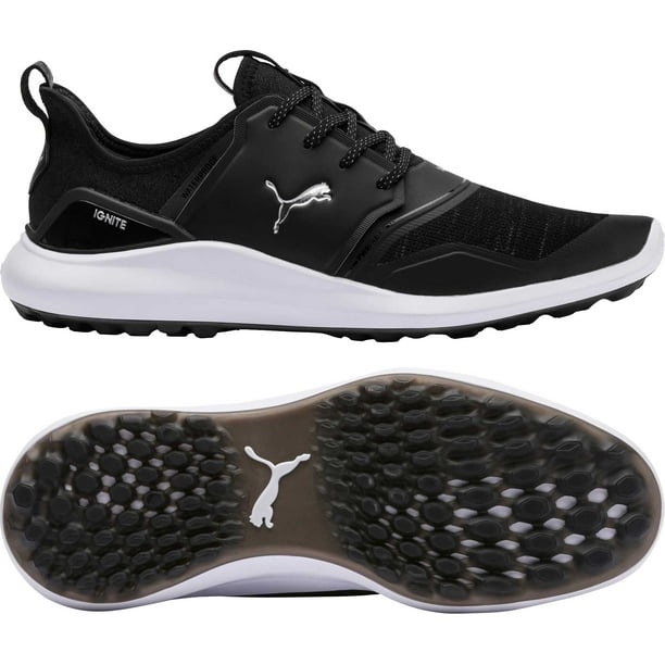 puma ignite golf shoes 2018