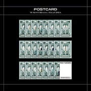 NCT - NCT - The 2nd Album RESONANCE Pt. 1 [The Future Ver.] - Music & Performance - CD